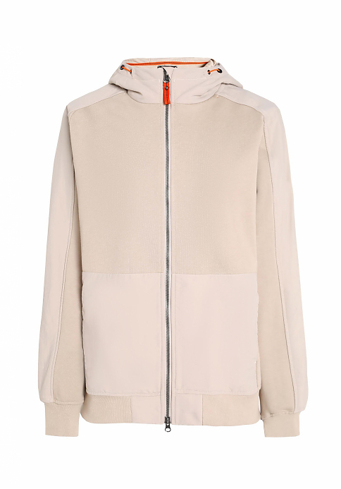 Худи COACH unisex