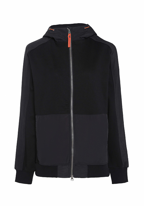 Худи COACH unisex