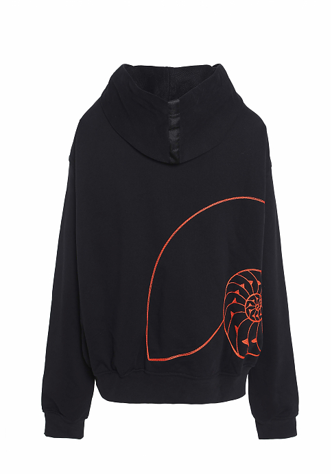 Худи VETEMEN unisex 